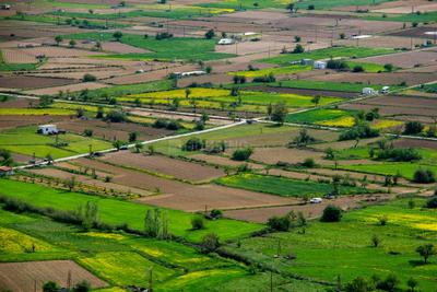 Image of 112 Sq.ft Residential Plot / Land for sale in Sector 105, Noida for Rs. 40000000