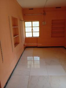 Housing Unit Phase - II Plot View 1