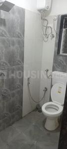 Image of 975 Sq.ft 2 BHK Apartment / Flat for rent in Bindra Complex, Andheri East, Mumbai for Rs. 60000