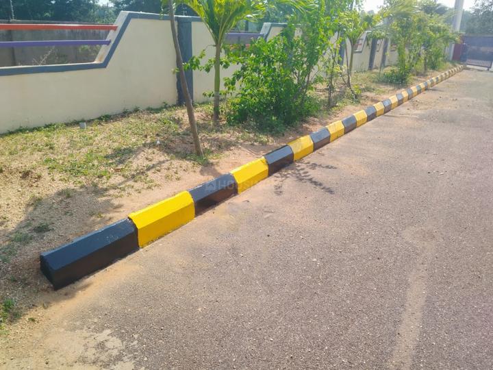 Pedda Pendyala Main Image 1