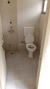 Image of 680 Sq.ft 2 BHK Apartment / Flat for rent in Adore Happy Homes Grand, Sector 85, Faridabad for Rs. 12500