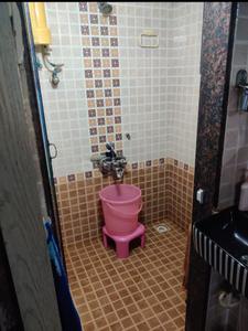 Image of 650 Sq.ft 1 BHK Apartment / Flat for sale in Sanpada, Navi Mumbai for Rs. 9200000