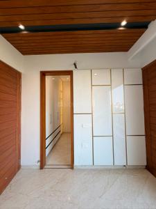 Bedroom Image of 2300 Sq.ft 3 BHK Duplex for sale in Radiala Mohali for Rs. 13000001