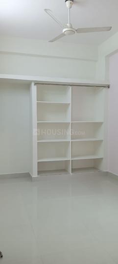 Riyaz house Bedroom 1