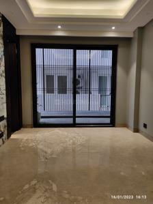 Hall Image of 1900 Sq.ft 4 BHK Builder Floor for sale in Sector 51 Noida for Rs. 25000000