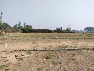 Image of 1200 Sq.ft Residential Plot / Land for sale in Bihta, Patna for Rs. 1950000