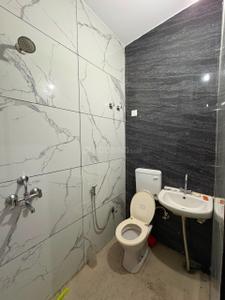 Image of 600 Sq.ft 3 BHK Independent House for sale in Danda Lakhond, Dehradun for Rs. 5800000
