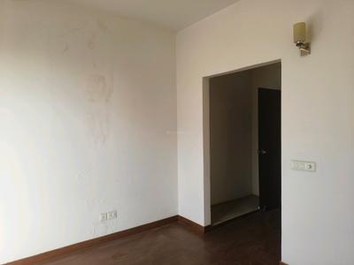 Bedroom Image of 2150 Sq.ft 4 BHK Apartment / Flat for sale in Umang Monsoon Breeze Phase 1 ABLM Tower, Sector 78 Gurgaon for Rs. 22100000