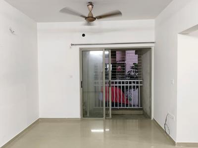 Living Room Image of 909 Sq.ft 2 BHK Apartment / Flat for sale in Lodha Casa Rio, Palava Phase 1 Thane for Rs. 5700000