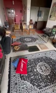 Image of 1453 Sq.ft 2.5 BHK Apartment / Flat for sale in Hiland Willows, New Town, Kolkata for Rs. 9000000