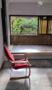 Hall Image of 915 Sq.ft 2 BHK Apartment / Flat for rent in Raheja Complex, Andheri West Mumbai for Rs. 85000