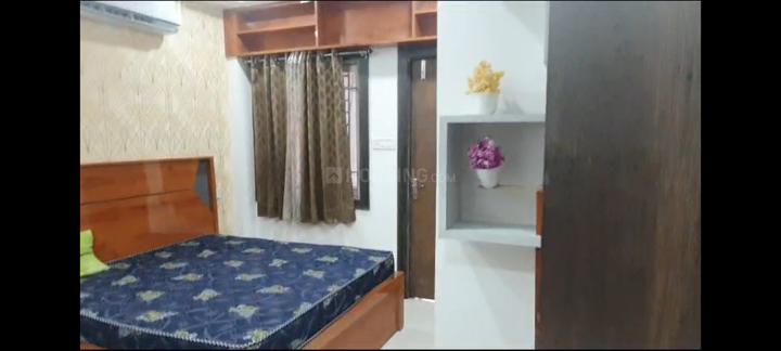 Omaxe Anandam Main Image 1