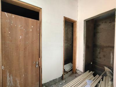 Image of 5100 Sq.ft 4 BHK Villa for sale in Nilamber Nirant, Bhayli, Vadodara for Rs. 33000000