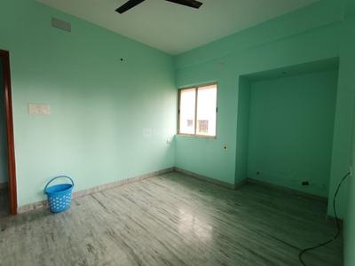 Bedroom Image of 1300 Sq.ft 3 BHK Apartment / Flat for sale in Madurdaha Kolkata for Rs. 7000000