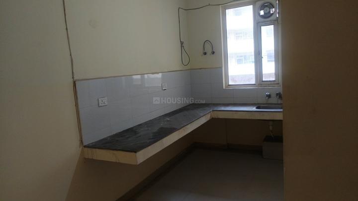 Pyramid Urban Homes 2 Main Image 1