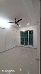 Hall Image of 774 Sq.ft 2 BHK Apartment / Flat for sale in Shree Sugandh , Virar West Virar for Rs. 5600000