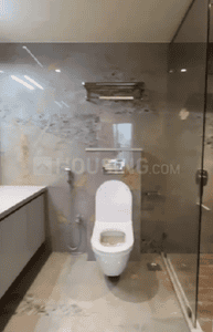 Image of 1012 Sq.ft 2 BHK Apartment / Flat for sale in Goodwill Kanchangiri, Kandivali East, Mumbai for Rs. 22500000