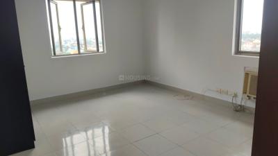 Bedroom Image of 2068 Sq.ft 4 BHK Apartment / Flat for sale in South City, Jadavpur Kolkata for Rs. 45000000
