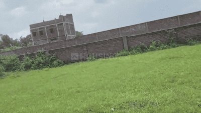 Image of 435 Sq.ft Residential Plot / Land for sale in Itki, Ranchi for Rs. 1650000