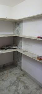 Kitchen Image of 3000 Sq.ft 6 BHK Independent House for sale in Hiran Magri Udaipur for Rs. 12500000