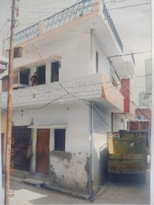 Image of 7500 Sq.ft 4 BHK Builder Floor for sale in Rajajipuram, Lucknow for Rs. 4000000