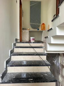 Image of 2200 Sq.ft 3 BHK Independent House for sale in Mallathahalli, Bengaluru for Rs. 20500000
