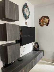 Bedroom Image of 2250 Sq.ft 4 BHK Apartment / Flat for sale in Kajubagh Karwar for Rs. 14000000