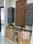 METRO PROPERTIES Bedroom 1