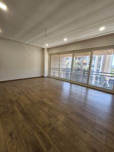 Bedroom Image of 3800 Sq.ft 4 BHK Apartment / Flat for sale in Samraat Signature, Anandvalli Nashik for Rs. 32500000