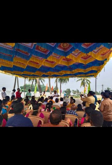 Gomathi Amman Nagar IX Extn I Main Image 1