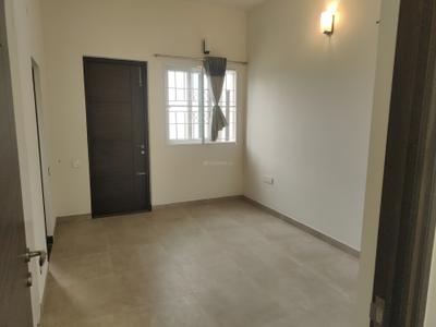Bedroom Image of 4500 Sq.ft 4 BHK Independent House for rent in Injambakkam Chennai for Rs. 225000