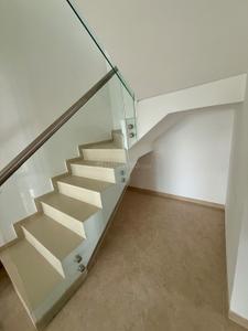 Image of 3030 Sq.ft 4.5 BHK Duplex for sale in Pride World City, Lohegaon, Pune for Rs. 30000000
