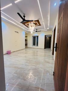 Hall Image of 2865 Sq.ft 4 BHK Builder Floor for rent in Sector 46 Gurgaon for Rs. 65000