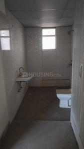 Image of 2525 Sq.ft 3 BHK Apartment / Flat for sale in Pivotal Faridabad Eye, Sector 70, Faridabad for Rs. 21000000