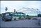 Sri vasudha Developers private limited Main Image 1