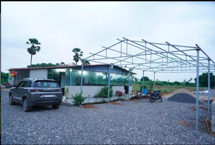 Sri vasudha Developers private limited Main Image 1