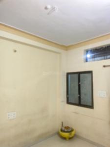1 RK Studio