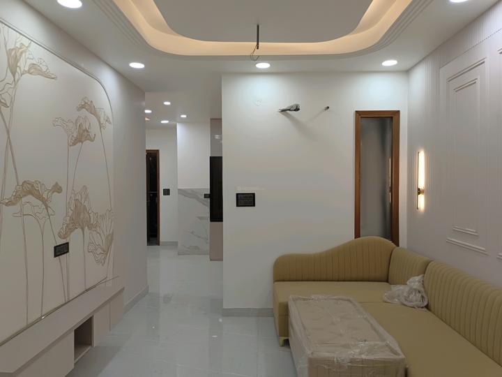 Malik Properties and Builders Main Image 1