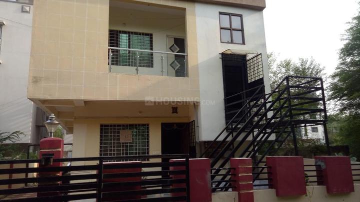 Balwant housing society somalwada More Images 1