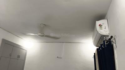 Hall Image of 1070 Sq.ft 2 BHK Apartment / Flat for rent in Paras Tierea, Sector 137 Noida for Rs. 32000