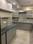 Sushant lok C 2 Kitchen 1