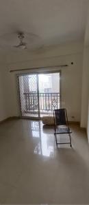 Hall Image of 1472 Sq.ft 3 BHK Apartment / Flat for rent in JM Orchid, Sector 76 Noida for Rs. 35000