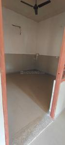 Kitchen Image of 900 Sq.ft 2 BHK Independent House for sale in Prakriti Vihar Bulandshahr for Rs. 15000000