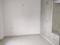 Adarsh Palm Retreat, Bellandur Bedroom 1