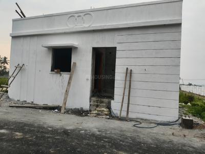 Image of 600 Sq.ft Residential Plot / Land for sale in Kavaraipettai, Chennai for Rs. 900000