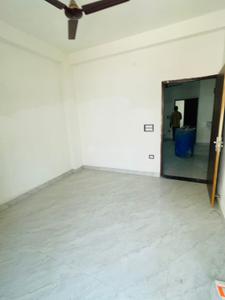 Bedroom Image of 850 Sq.ft 2 BHK Independent House for rent in Palam Vihar Extension Gurgaon for Rs. 21000