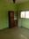 Royal properties Bedroom 2