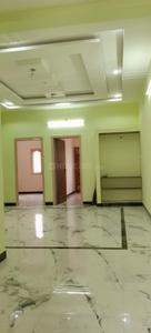 Hall Image of 2200 Sq.ft 4 BHK Independent House for sale in Kolathur Chennai for Rs. 19500000
