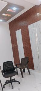 Hall Image of 1400 Sq.ft 3 BHK Independent House for sale in Kursi Road Lucknow for Rs. 5500000