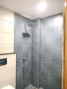 Bedroom One Image of 2250 Sq.ft 4 BHK Builder Floor for sale in Surya Lavish Floor, Sector 8 Dwarka New Delhi for Rs. 29500000